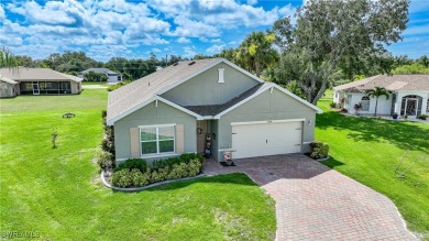 Beach Home For Sale in Punta Gorda, Florida