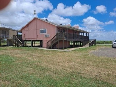 Beach Commercial For Sale in Sargent, Texas