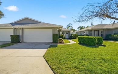 Beach Home For Sale in Sarasota, Florida
