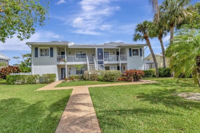 Beach Condo For Sale in Boynton Beach, Florida