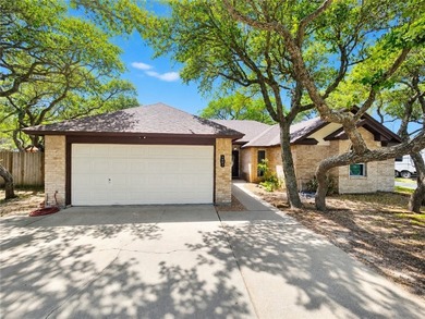 Beach Home For Sale in Aransas Pass, Texas