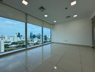 Beach Commercial For Sale in Panama City,