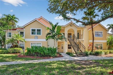 Beach Condo For Sale in Fort Myers, Florida