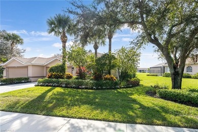 Beach Townhome/Townhouse For Sale in Naples, Florida