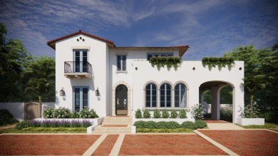 Beach Home For Sale in Palm Beach, Florida
