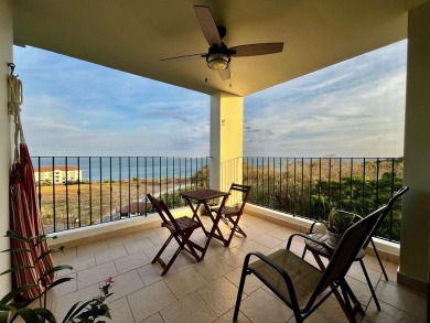 Beach Home For Sale in San Carlos,