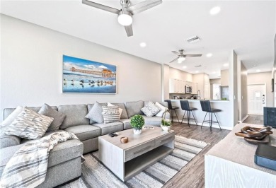 Beach Condo For Sale in Naples, Florida