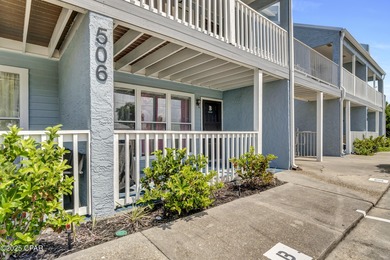 Condo For Sale in Panama City Beach image photo picture
