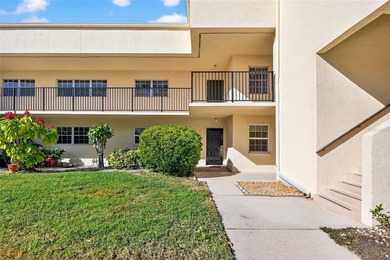 Beach Condo For Sale in Sarasota, Florida