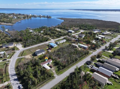 Beach Home For Sale in Panama City, Florida