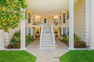 Beach Home For Sale in Vero Beach, Florida