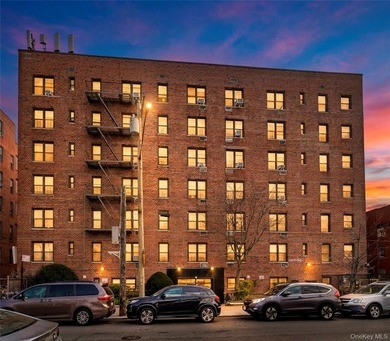 Beach Lot For Sale in Far Rockaway, New York