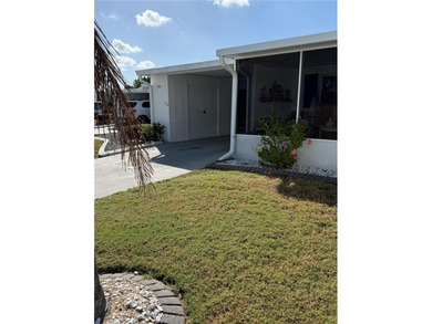 Beach Condo For Sale in Nokomis, Florida