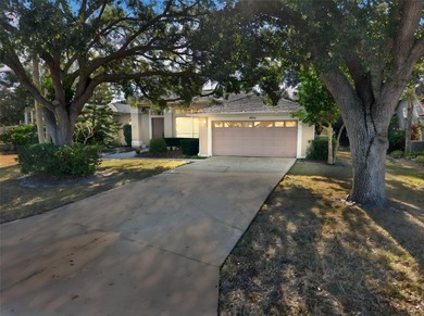 Beach Home For Sale in Bradenton, Florida