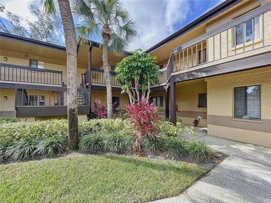 Beach Condo For Sale in Clearwater, Florida