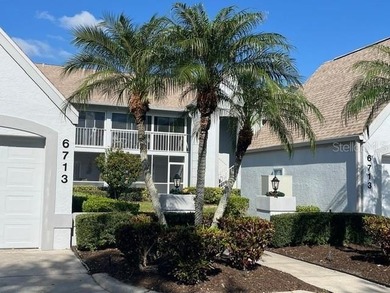 Beach Condo For Sale in Bradenton, Florida