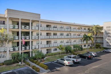 Beach Condo For Sale in St. Petersburg, Florida