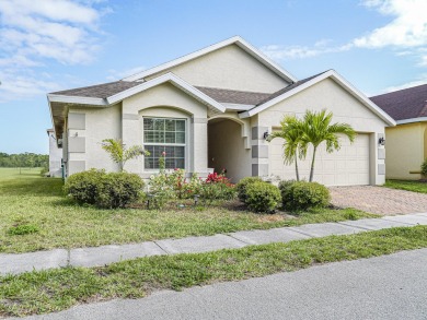 Beach Home For Sale in Fort Pierce, Florida