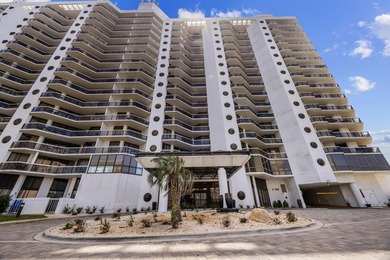 Beach Condo For Sale in Miramar Beach, Florida