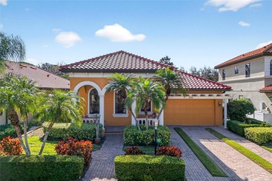Beach Home For Sale in Sarasota, Florida