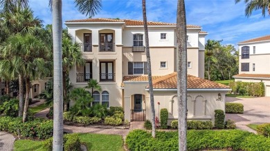 Beach Home For Sale in Naples, Florida