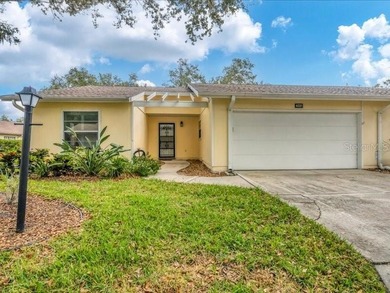 Beach Home For Sale in Sarasota, Florida