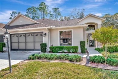 Beach Home For Sale in New Port Richey, Florida