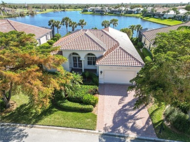 Beach Home For Sale in Fort Myers, Florida