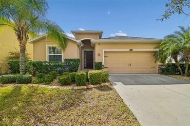 Beach Home For Sale in Riverview, Florida