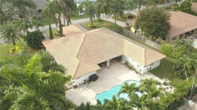 Beach Home For Sale in Miami, Florida