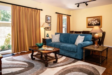 Beach Condo For Sale in St Augustine, Florida