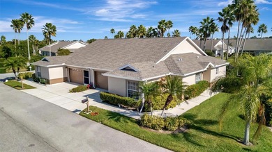 Beach Condo For Sale in Palmetto, Florida