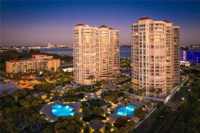 Beach Condo Sale Pending in Clearwater, Florida