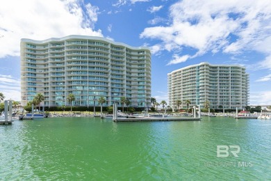 Beach Condo For Sale in Orange Beach, Alabama