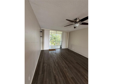Beach Condo For Sale in Deerfield Beach, Florida