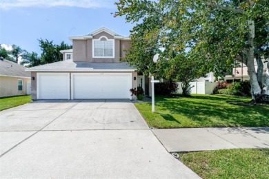 Beach Home For Sale in Dunedin, Florida