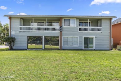 Beach Condo For Sale in Destin, Florida