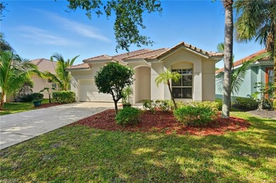 Beach Home For Sale in Lehigh Acres, Florida