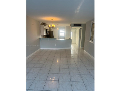 Beach Condo For Sale in Miami, Florida