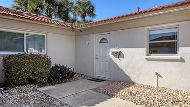 Beach Home For Sale in Sarasota, Florida