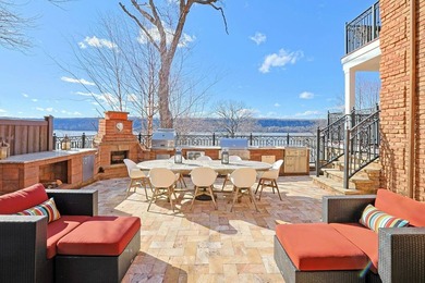 Beach Home For Sale in Bronx, New York