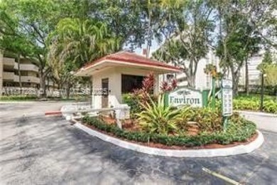 Beach Condo For Sale in Lauderhill, Florida