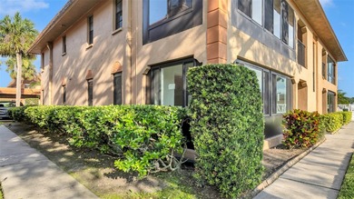 Beach Condo For Sale in Largo, Florida