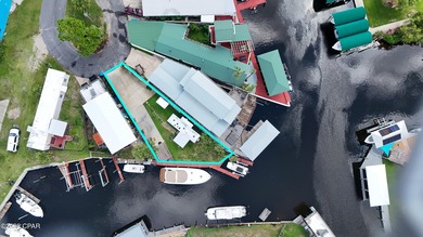 Beach Lot For Sale in Panama City Beach, Florida