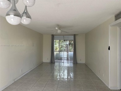Beach Condo For Sale in Deerfield Beach, Florida