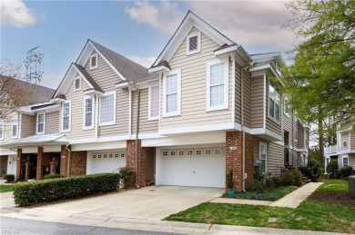 Beach Home For Sale in Suffolk, Virginia