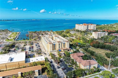 Beach Condo For Sale in Sarasota, Florida