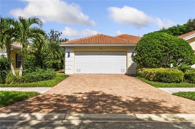 Beach Home For Sale in Naples, Florida