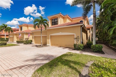 Beach Condo For Sale in Fort Myers, Florida