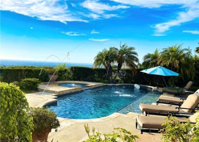 Beach Home For Sale in Newport Beach, California